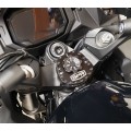 GPR V5S Stabilizer for Kawasaki Ninja 1000 (Z1000SX) (2021+)